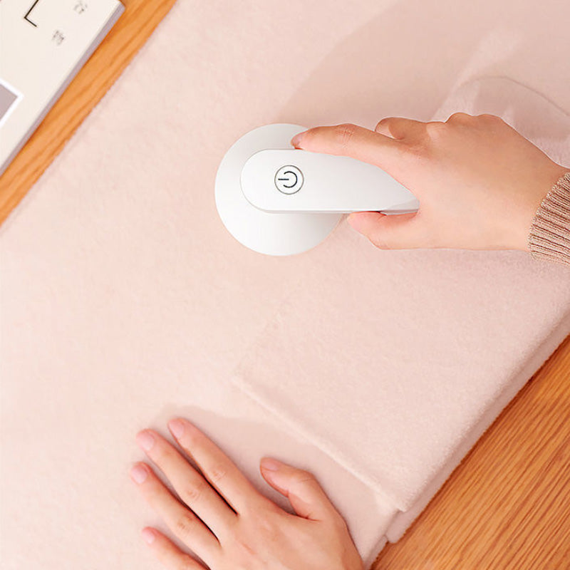 ✨Christmas promotion-50% Off✨Electric Lint Remover Rechargeable
