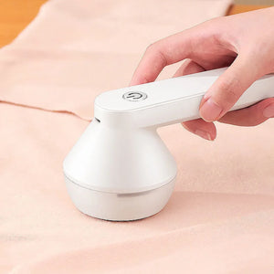 ✨Christmas promotion-50% Off✨Electric Lint Remover Rechargeable