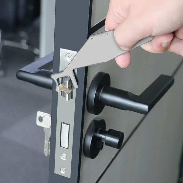 Firelock Cutter FirePik Pro - World Famous Lock Picking Fire Tool – peonlyshop