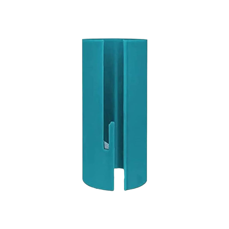 Gift Wrapping Paper Cutter Set