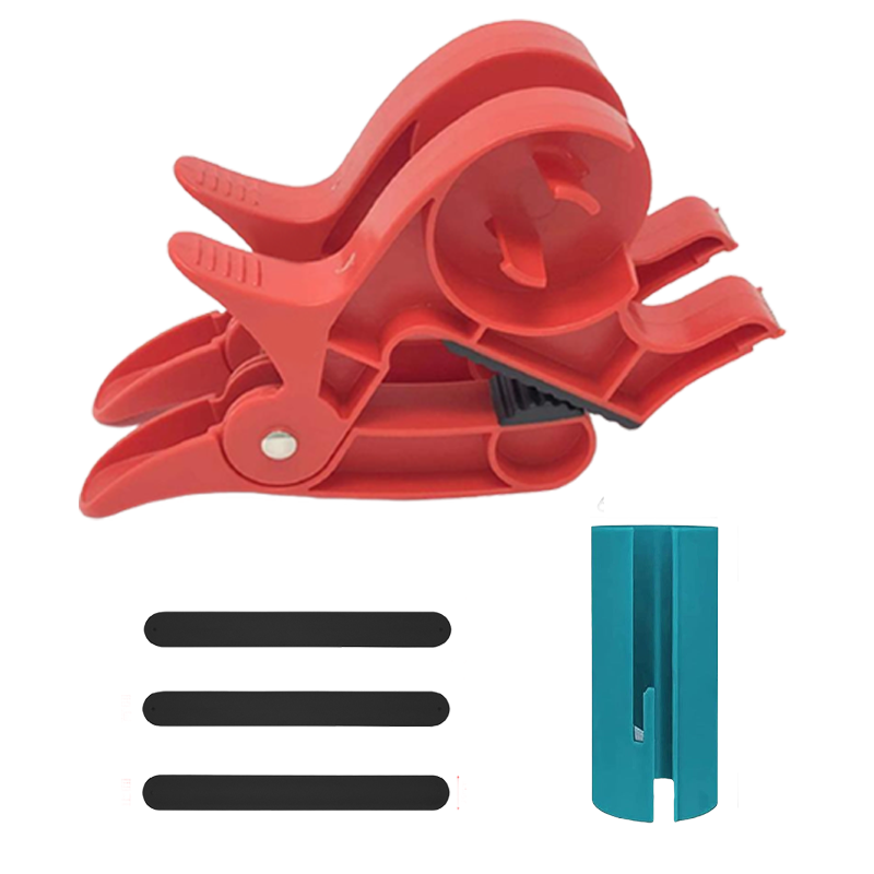 Gift Wrapping Paper Cutter Set