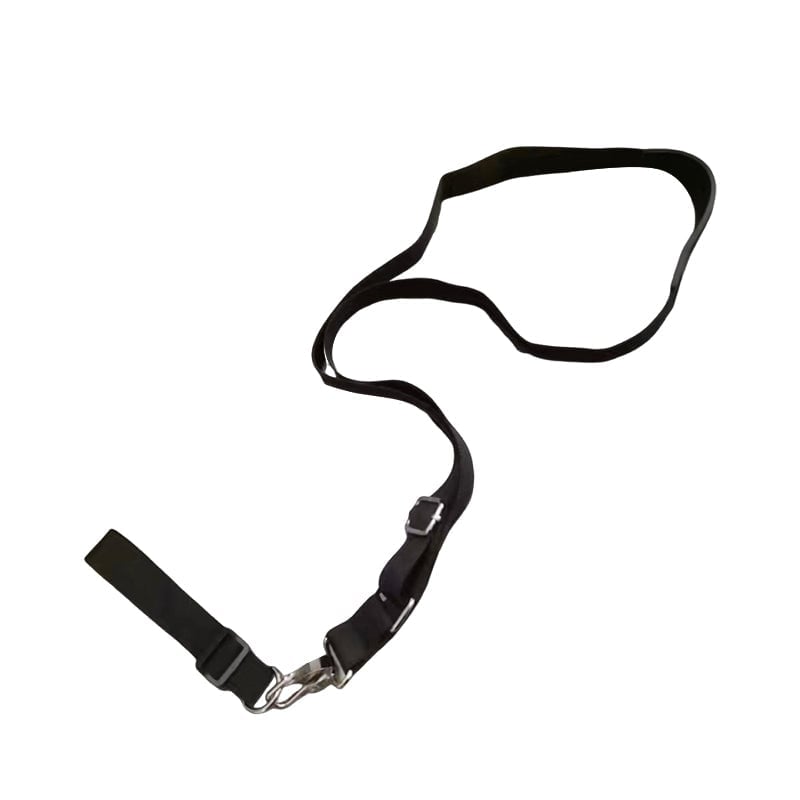 String Trimmer Handle Extension