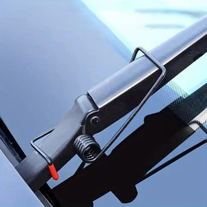 Wiper Arm Pressure Spring – peonlyshop