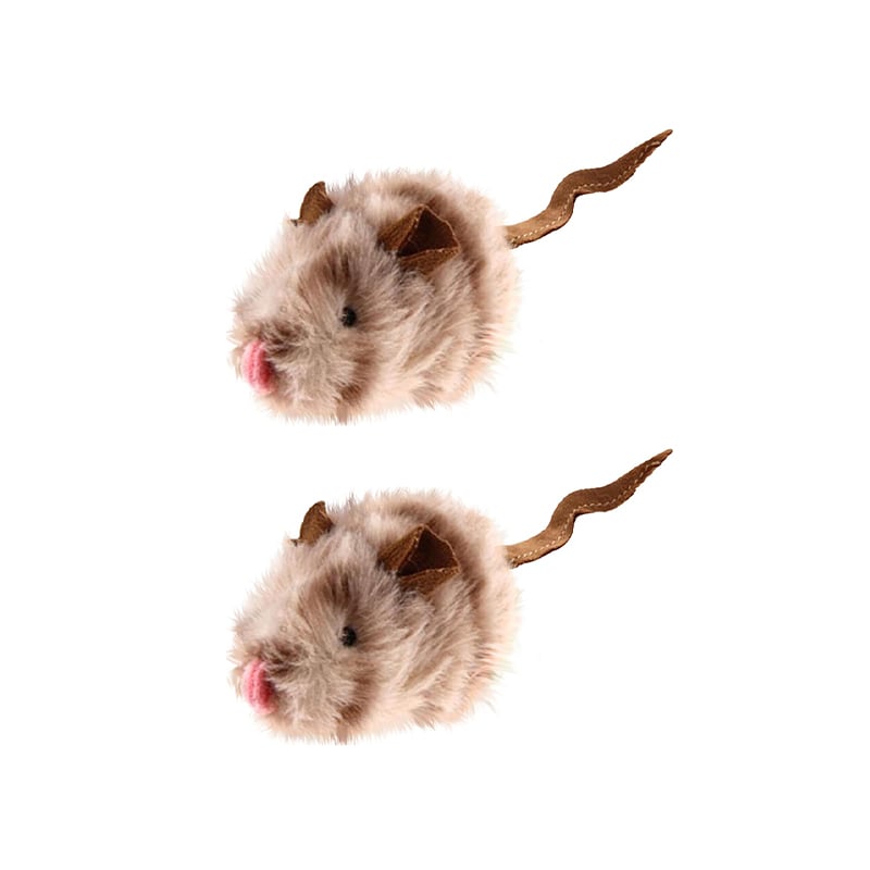 😺Simulated Chirping Bird