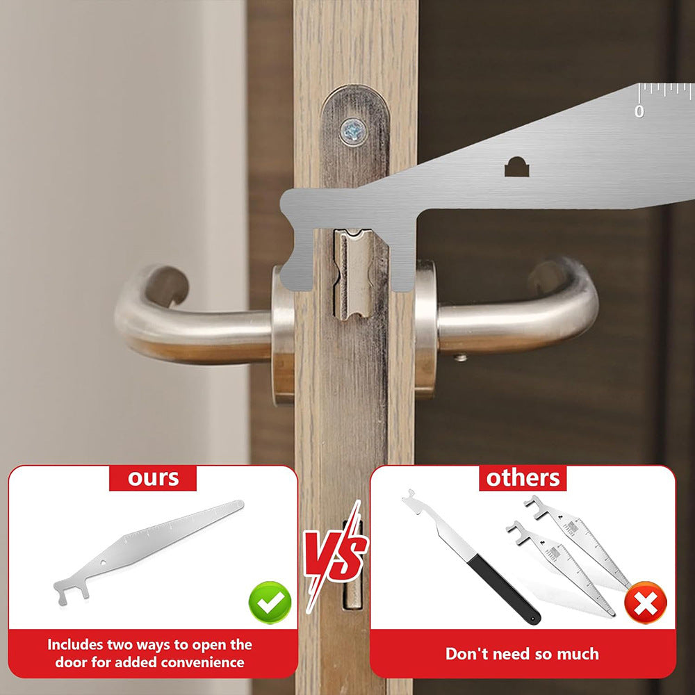 Firelock Cutter FirePik Pro - World Famous Lock Picking Fire Tool – peonlyshop