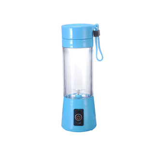 Electric Rechargeable Juicing Cup