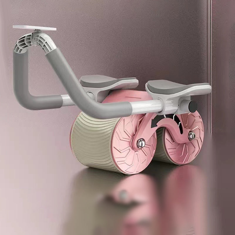 🎉Free Shipping 🎉 Plank Ab Roller Wheel for Core Trainer