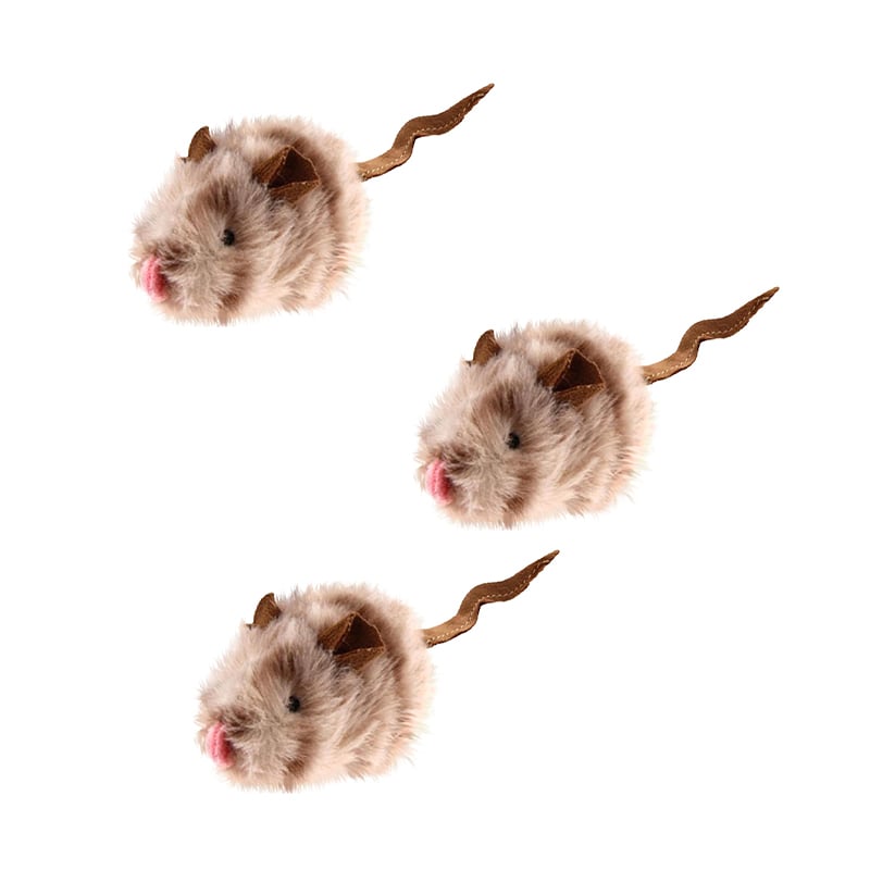 😺Simulated Chirping Bird