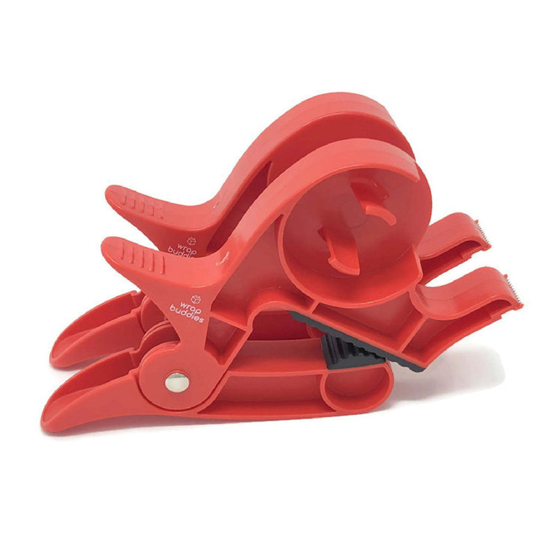 Gift Wrapping Paper Cutter Set