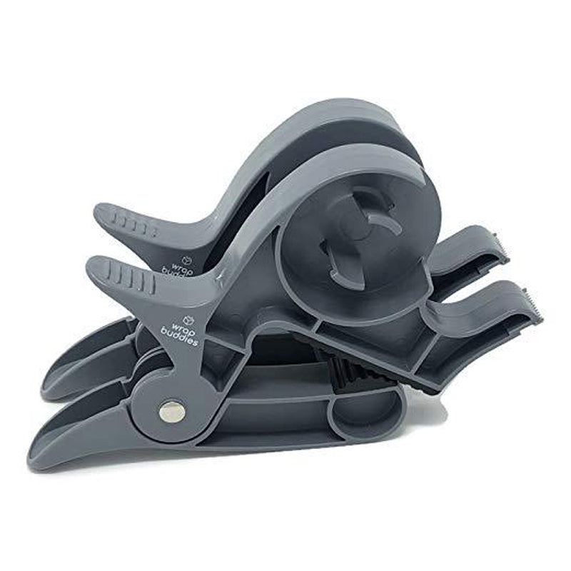 Gift Wrapping Paper Cutter Set