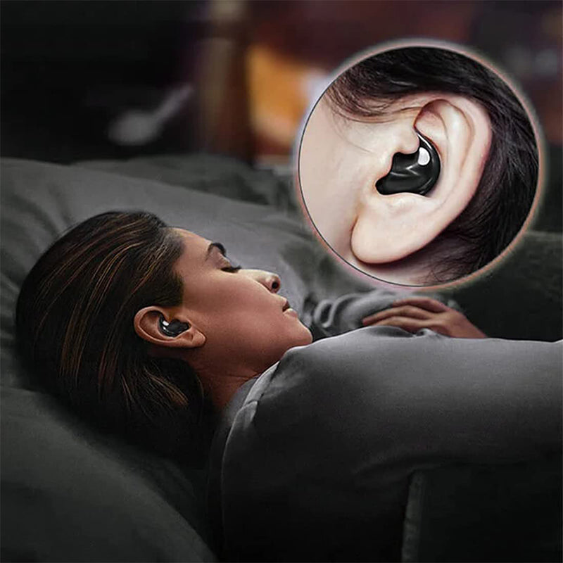 🎁2024 Hot Sale🎁Wireless Sleep Bluetooth Headphones