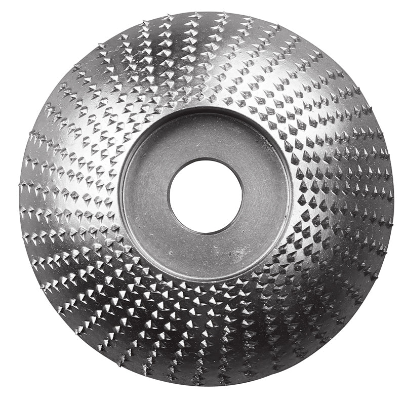Tungsten Carbide Grinding Wheel Disc