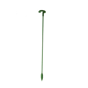 🌺55% OFF🌿Plant Support Stake