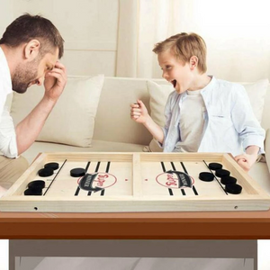 Table Hockey Game for Adult & Child