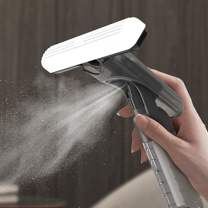 Mini Spray Mop for Countertop Cleaning