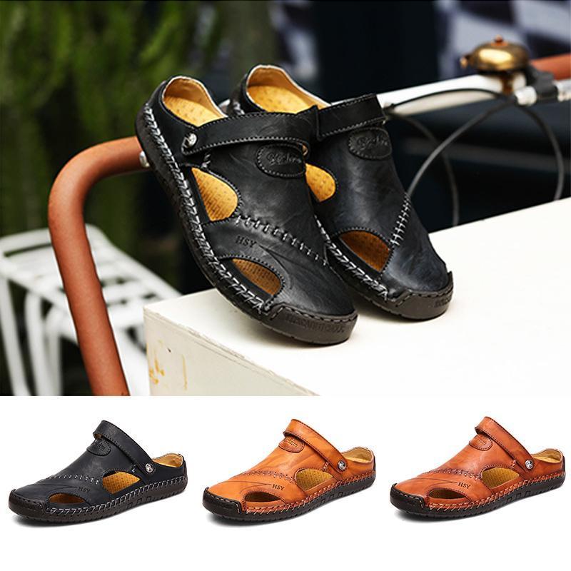 Casual Lightweight Hiking Beach Water Shoes
