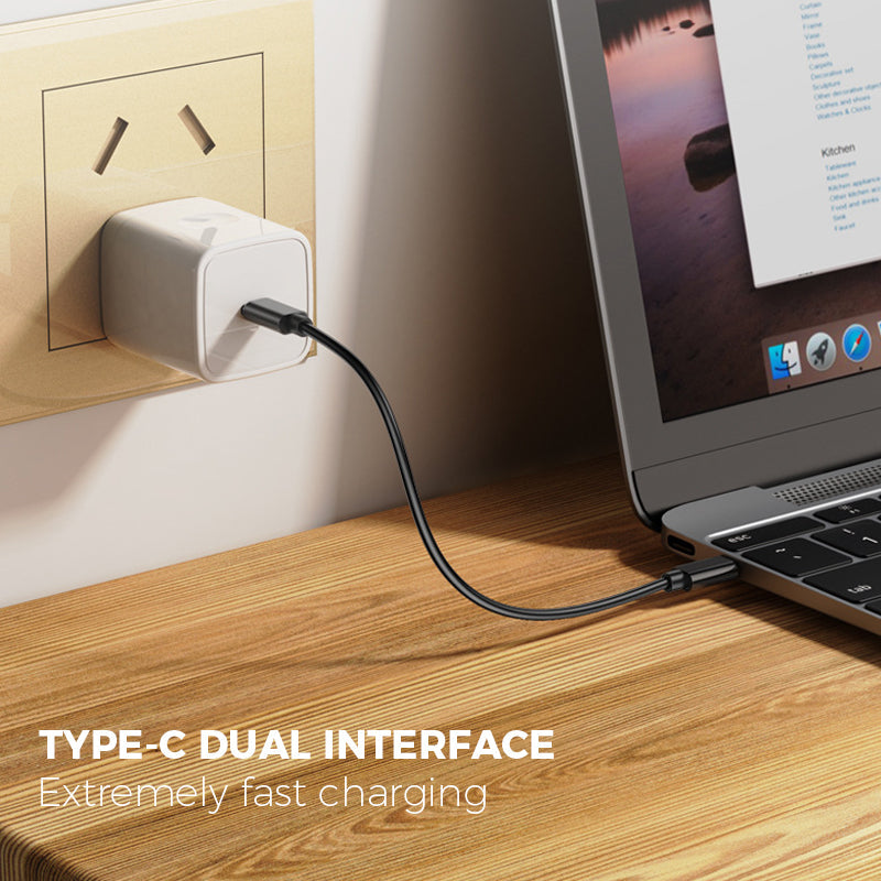 🔥Hot Sale-50% OFF🔥Multifunction Cable Box