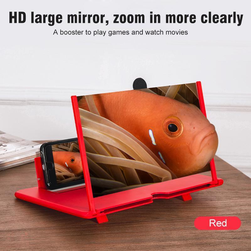 (2024 New Year Sale- Save 50% OFF) Screen Magnifier 2024 Newest Version