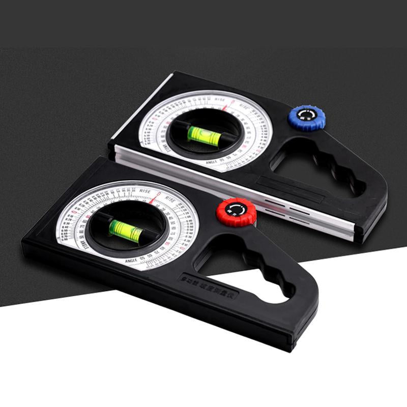 Universal Slope Measuring Ruler – peonlyshop