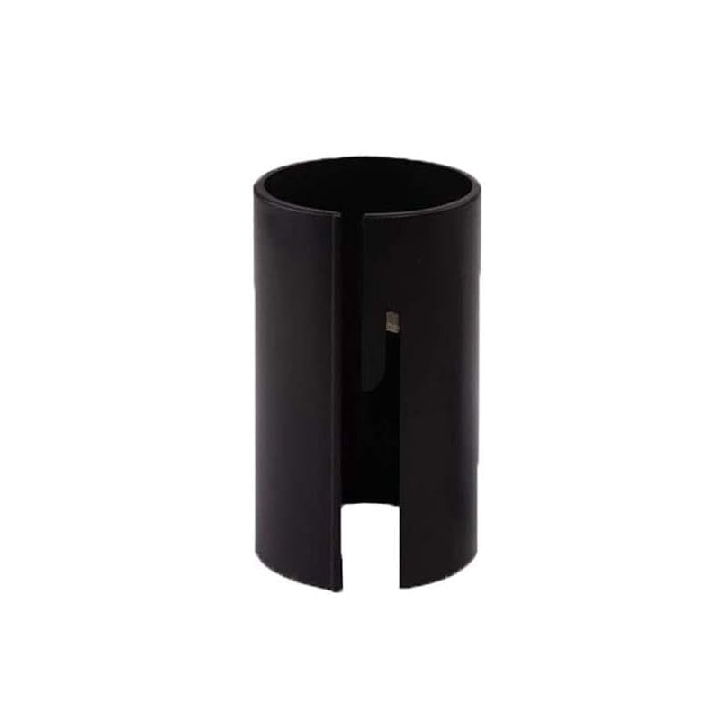 Gift Wrapping Paper Cutter Set