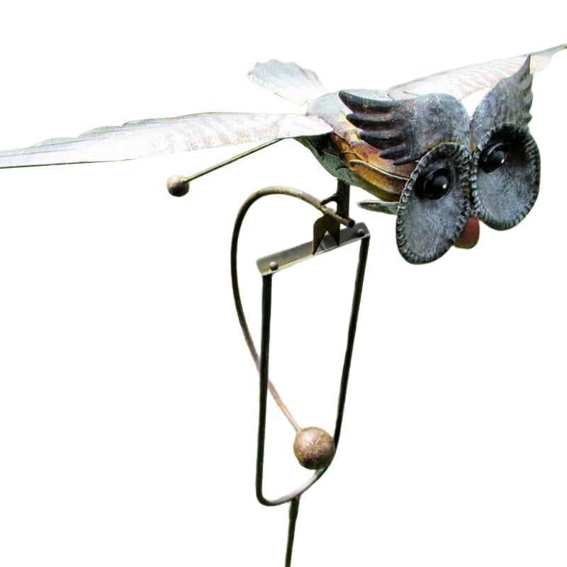 Garden Artbird Garden Patio Decoration(FREE SHIPPING)