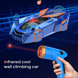 Infrared Induction Remote Control Car Toys（FREE SHIPPING）
