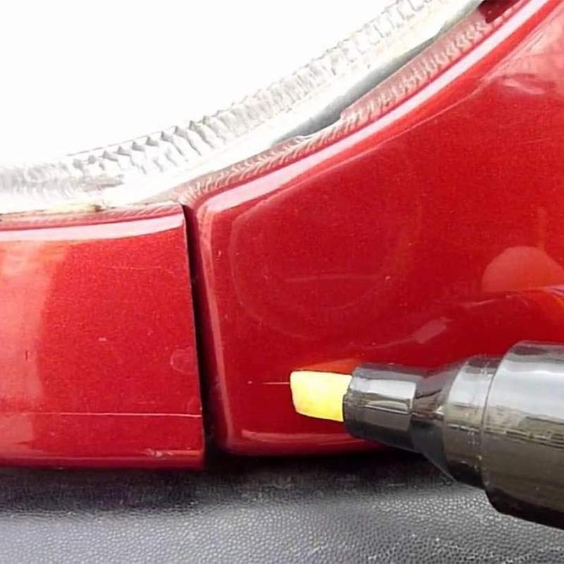 Car Scratch Painting Repair Pen