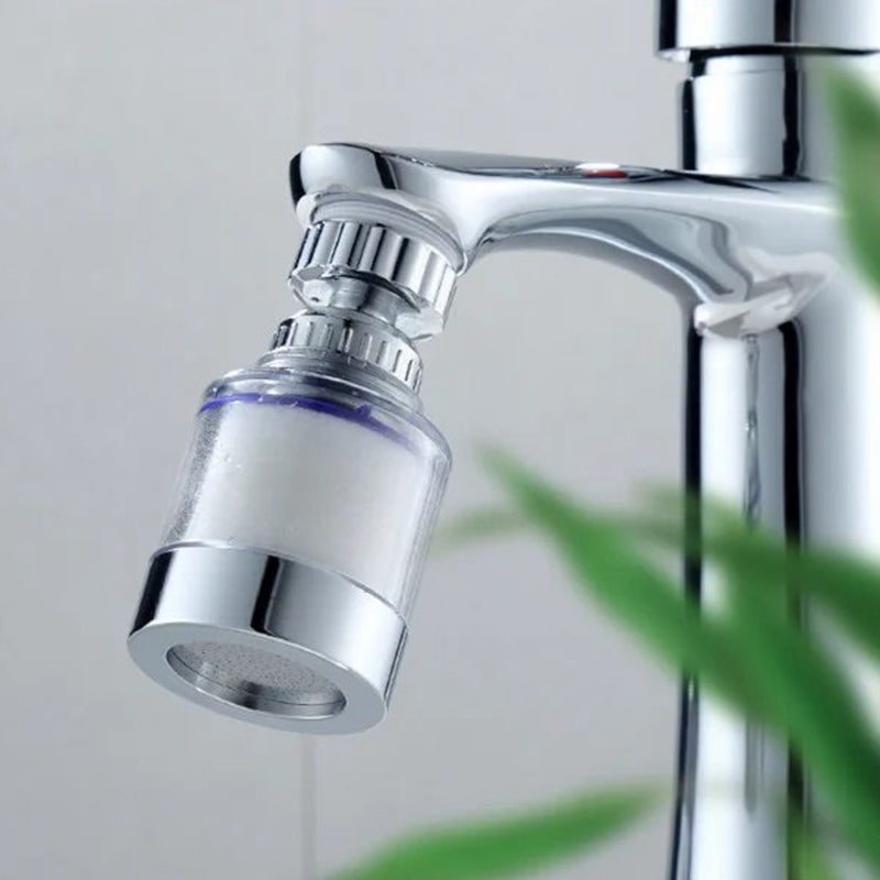 ✨Hot Sale-50% OFF💦Kitchen Water Purifier Faucet
