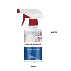 🎁New Year Sale-50% OFF🎁Mildew Cleaner Foam