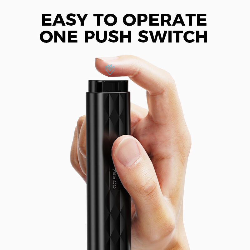 🔥Hot Sale-50% OFF🔥Multifunction Cable Box