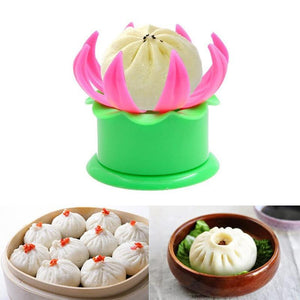 🔥Christmas Sale 50% OFF🔥Bun Dumpling Maker