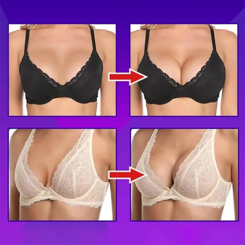 🎁50% OFF🎁Portable Electric Neck Massager