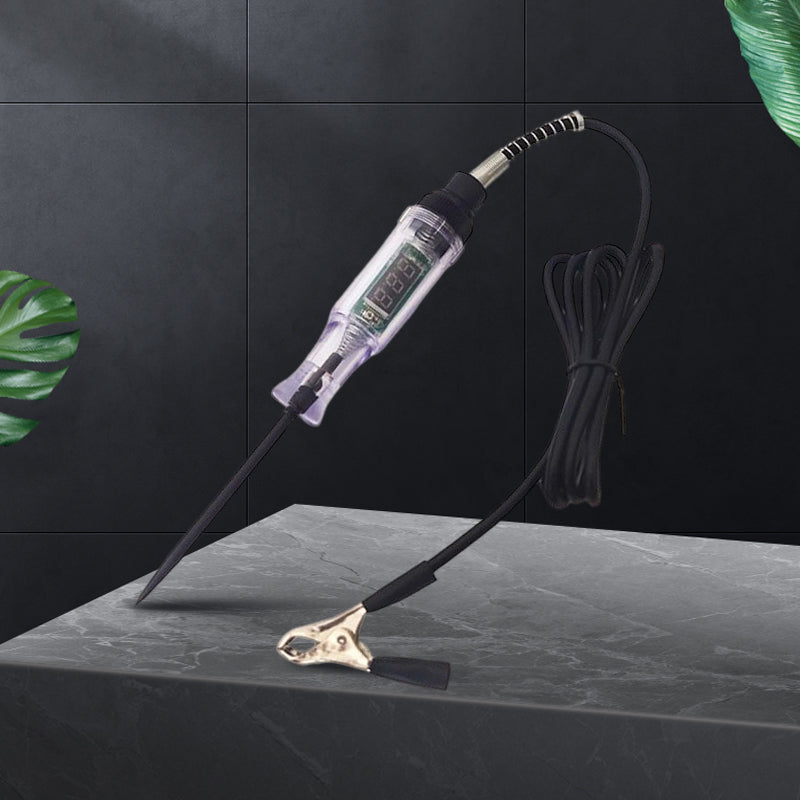 🔥New Year Sale-50% Off🔥Car Truck Circuit Test Pen