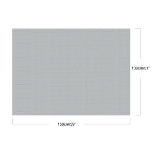 🏡Summer Essentials-50% OFF🏡Anti-mosquito Self-adhesive Window Screen