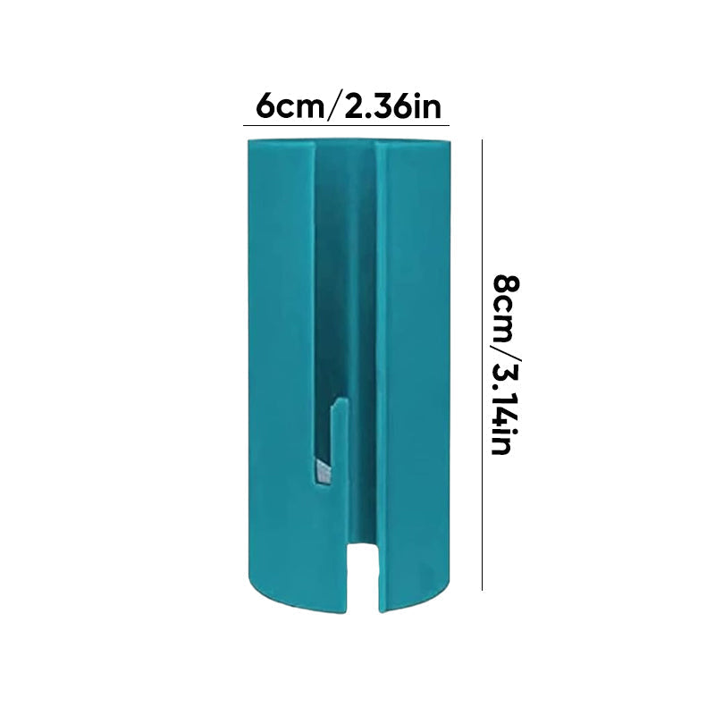 Gift Wrapping Paper Cutter Set