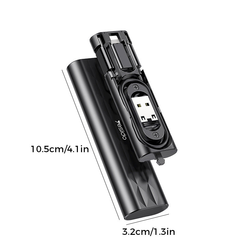 🔥Hot Sale-50% OFF🔥Multifunction Cable Box