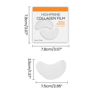 🥰50% OFF🥰Collagen Water Soluble Mask
