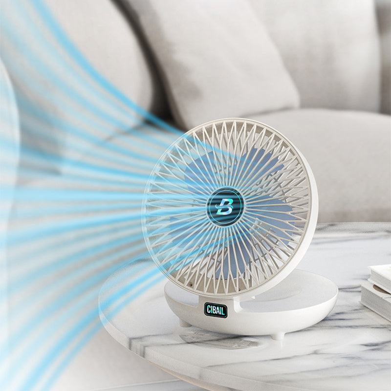 🔥HOT SALE-50% OFF✨Portable Mini Fan