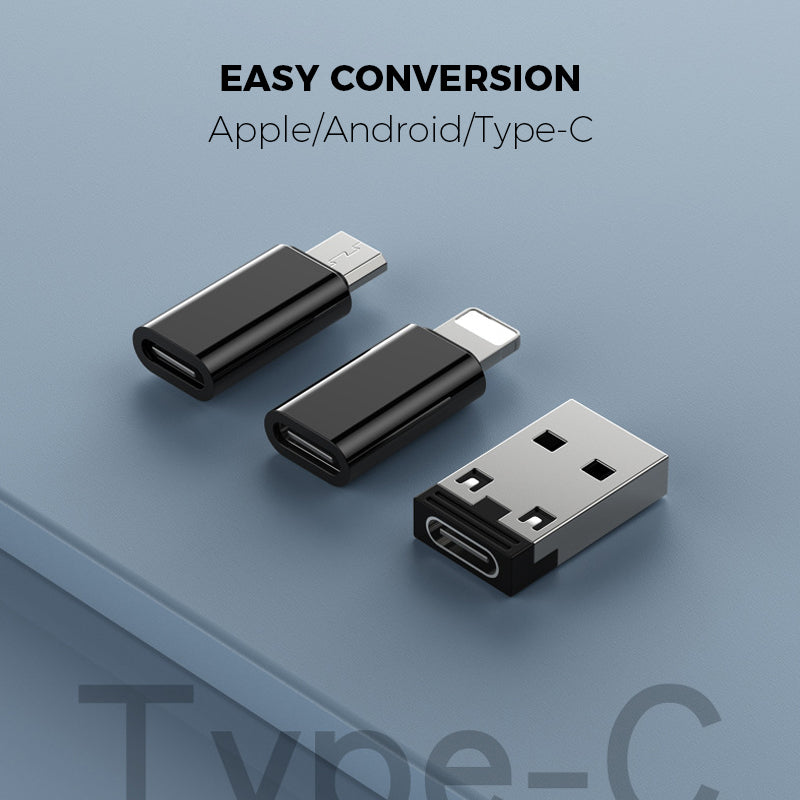 🔥Hot Sale-50% OFF🔥Multifunction Cable Box