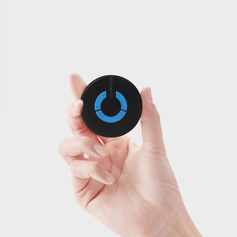 🎁50% OFF🎁Portable Electric Neck Massager