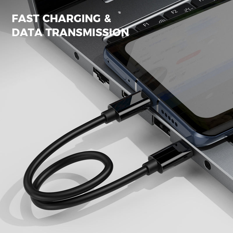 🔥Hot Sale-50% OFF🔥Multifunction Cable Box