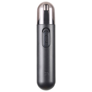Harmless Electric Nose Hair Trimmer
