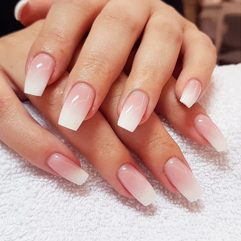 Special Offers- Nail Lengthening Gel