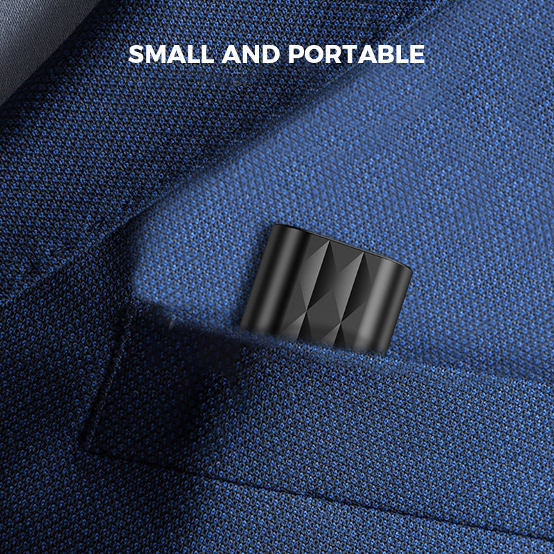 🔥Hot Sale-50% OFF🔥Multifunction Cable Box