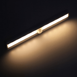 LED Closet Light With Motion Sensor – 50% OFF Sale