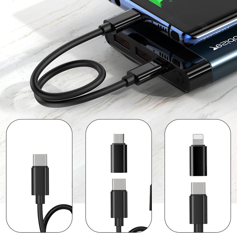 🔥Hot Sale-50% OFF🔥Multifunction Cable Box