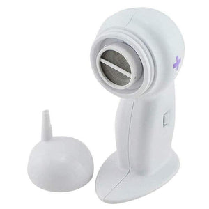(Winter Limited Time Discount)Electric Ear Suction Artifact