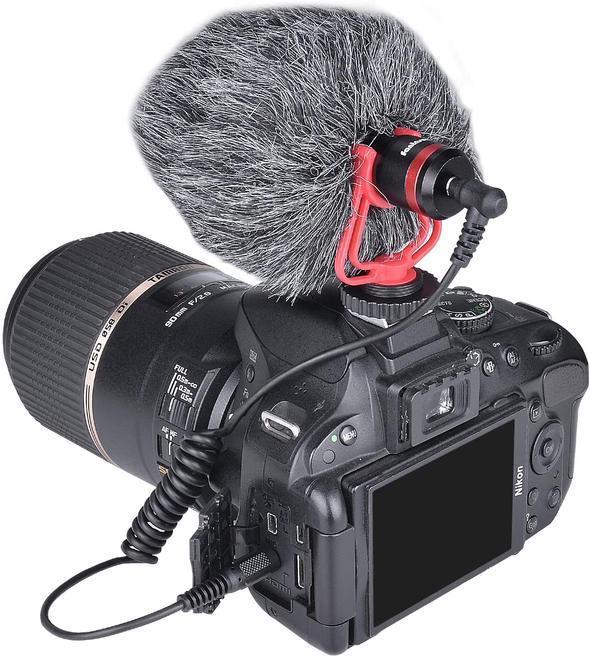 Z-Flex Tilt Head ™ und motorisierter Kameraschieber sowie Panoramakamera-Basishalterung (UNIVERSAL)