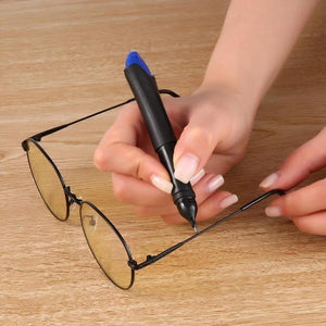 Quick-Drying Glue Pen