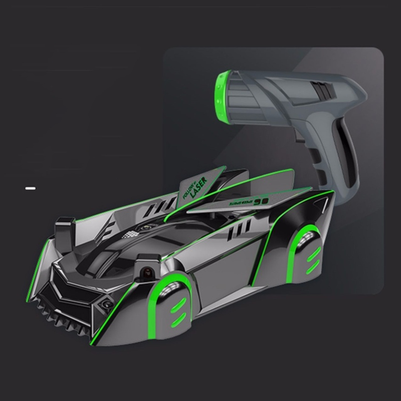 Infrared Induction Remote Control Car Toys（FREE SHIPPING）